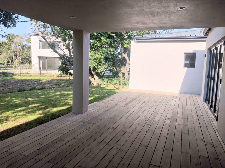 3 Bedroom Property for Sale in Twin Rivers Western Cape